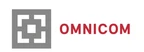 Omnicom SA