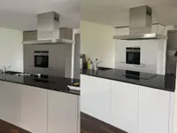 Luxus Company GmbH