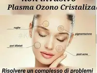 Estetica Oksana 💅💄💖💆‍♀️