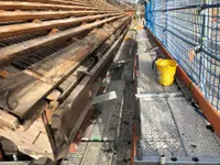 Riesen Haustechnik AG