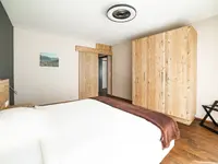 Wohntel-wohnen wie im Hotel