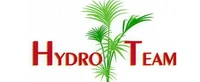 HYDRO-TEAM-Logo