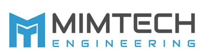 MIMTECH Engineering GmbH