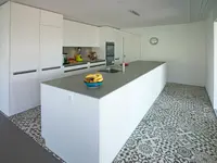 ROHRER PLATTEN GmbH