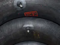 Profi Pneu AG