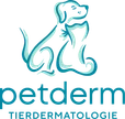 petderm GmbH