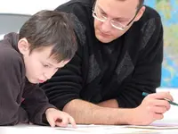 Basler Zentrum für Bildung BZB Privat-Gymnasium - Klicken Sie, um das Bild 3 in einer Lightbox vergrössert darzustellen