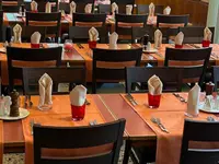 Albergo Ristorante Baldi