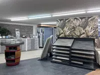 Thoro Plattenhandel GmbH