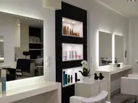 Lina Coiffure - Montreux