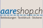 aareshop.ch