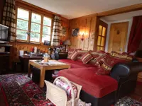 Etoile de Saint-Luc Sàrl