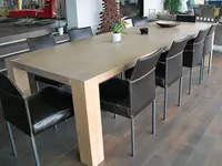 Schreinerei Hanselmann GmbH