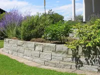 Indermaur Gartenbau GmbH