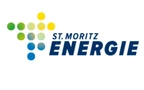 St. Moritz Energie