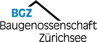 Baugenossenschaft Zürichsee-Logo