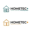A HomeTec + - Alic