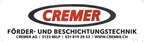 Cremer AG