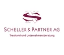 Scheller & Partner AG