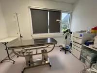 Studio veterinario Can e Gat