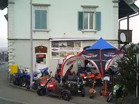 ATV-Funware GmbH