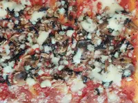 La Piccola Roma - Pizzeria Rosticceria - Locarno - Pizza a domicilio
