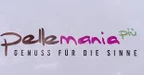 pellemania più