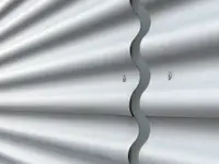 Elepress Bau AG