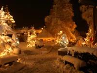 Gasthaus Hämikerberg