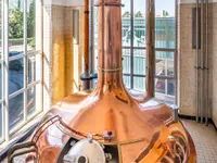 Brauerei Baar AG
