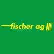 Carrosserie Fischer AG