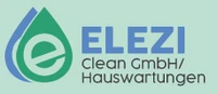 Elezi Clean GmbH-Logo