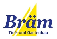 Ch. Bräm AG-Logo