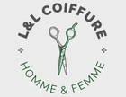 LL Coiffure