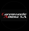 Carrosserie Athéna SA