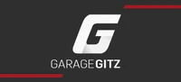 Garage Gitz GmbH logo