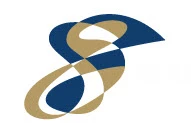 Strasser Richard-Logo