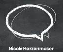 Harzenmoser Nicole