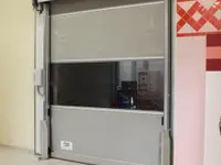GEA-TEC SYSTEM SAGL