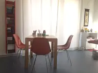 TCM Zürich
