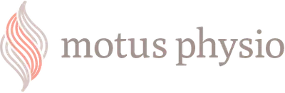 motus physio ag