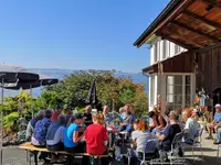 Weinbau Kaiserspan - Klicken Sie, um das Bild 14 in einer Lightbox vergrössert darzustellen