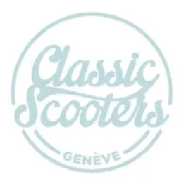 Classic Scooters SA