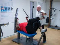 PhysioFit GmbH