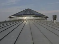 Berger Aarberg GmbH