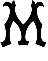 marVELOus-Logo