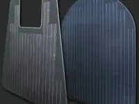 SOLARIS SYSTEM Sàrl