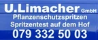 Limacher U. GmbH