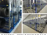 D.T.E. CONCEPT GmbH