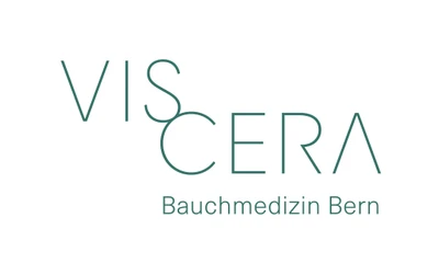 VISCERA AG Bauchmedizin Bern